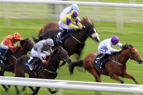 attheraces fast racing results|Home .